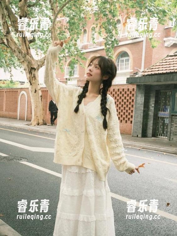 通过Jang Joo(장주)的定阅作品集，体验一场美图与套图交织的视觉飨宴.txt